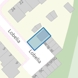 Perceel DDT00-N-3586