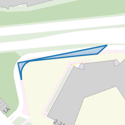 Perceel DDT00-N-3595