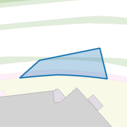 Perceel DDT00-N-3598