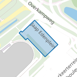 Perceel DDT00-N-3624