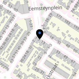 Appartement DDT00 N 3636 2