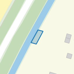 Perceel DDT00-N-3652