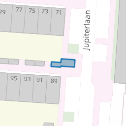 Perceel DDT00-N-3664