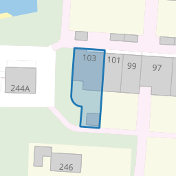 Perceel DDT00-N-3676