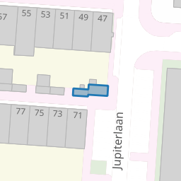 Perceel DDT00-N-3680