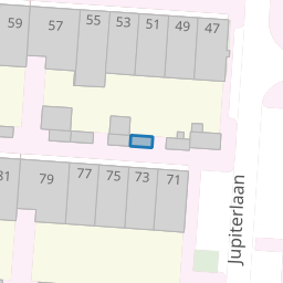 Perceel DDT00-N-3682