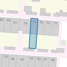 Perceel DDT00-N-3685