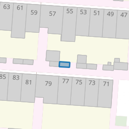 Perceel DDT00-N-3686