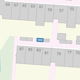Perceel DDT00-N-3692