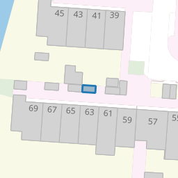 Perceel DDT00-N-3714