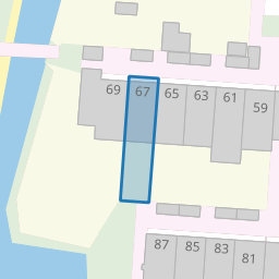 Perceel DDT00-N-3717