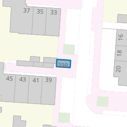 Perceel DDT00-N-3722