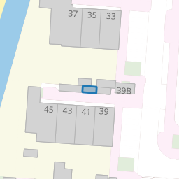 Perceel DDT00-N-3725