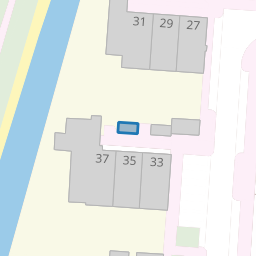 Perceel DDT00-N-3732