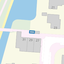 Perceel DDT00-N-3738