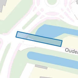 Perceel DDT00-N-3743