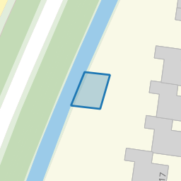 Perceel DDT00-N-3764