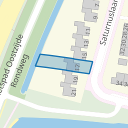 Perceel DDT00-N-3766