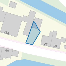 Perceel DDT00-N-3778