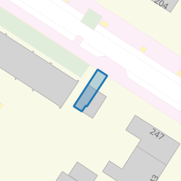 Perceel DDT00-N-3789