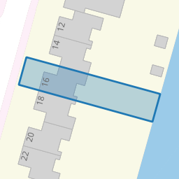 Perceel DDT00-N-3810