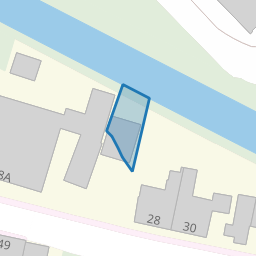 Perceel DDT00-N-3817