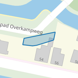 Perceel DDT00-N-3827