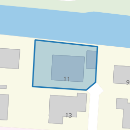 Perceel DDT00-N-3841