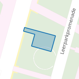 Perceel DDT00-N-3855