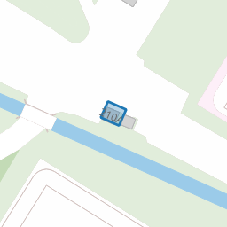 Perceel DDT00-N-3858