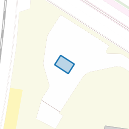 Perceel DDT00-N-3869