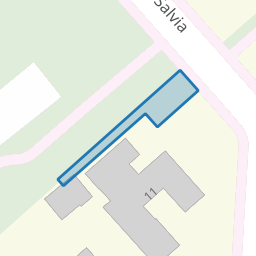 Perceel DDT00-N-3882