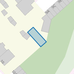 Perceel DDT00-N-3884