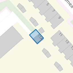 Perceel DDT00-N-3885