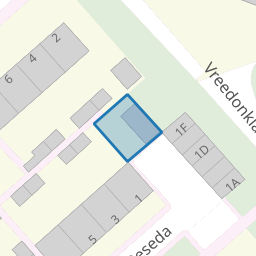 Perceel DDT00-N-3888