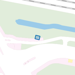 Perceel DDT00-N-3890