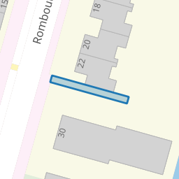 Perceel DDT00-N-3901