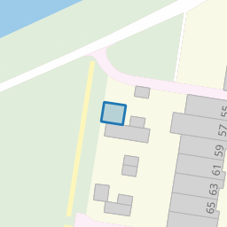 Perceel DDT00-N-3904