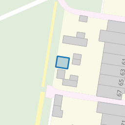 Perceel DDT00-N-3907