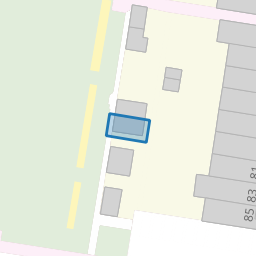 Perceel DDT00-N-3915