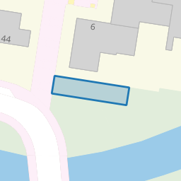 Perceel DDT00-N-3921