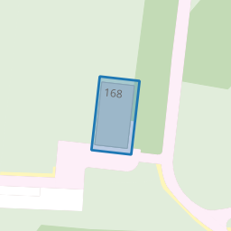 Perceel DDT00-N-3931