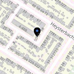 Appartement DDT00 N 3935 2