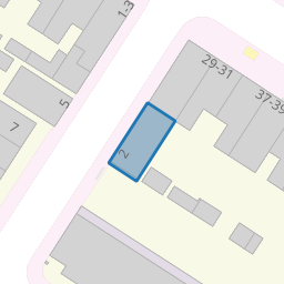 Perceel DDT00-N-3937