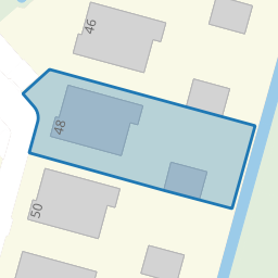 Perceel DDT00-N-3941