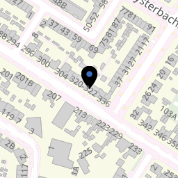 Appartement DDT00 N 3951 2