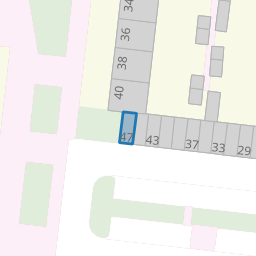 Perceel DDT00-N-3962