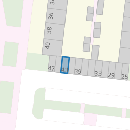 Perceel DDT00-N-3964