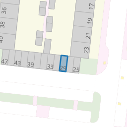 Perceel DDT00-N-3971