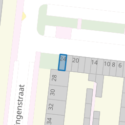 Perceel DDT00-N-3974